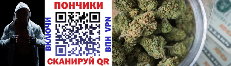 Где найти наркотики Серафимович Канабис  Героин  ГАШИШ  Меф  COCAIN  СК 