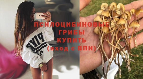 тгк Белоозёрский