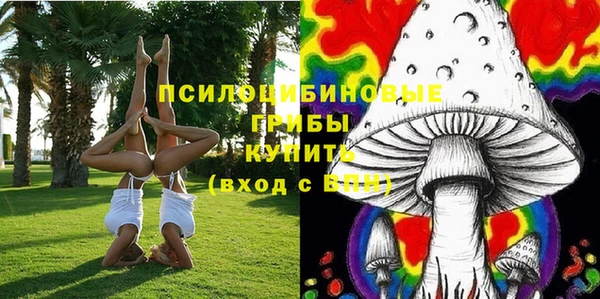 мескалин Белокуриха
